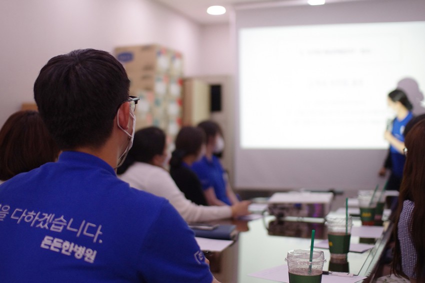 0f94e896593bcc90b0d7cb7a83f666f7_1624862