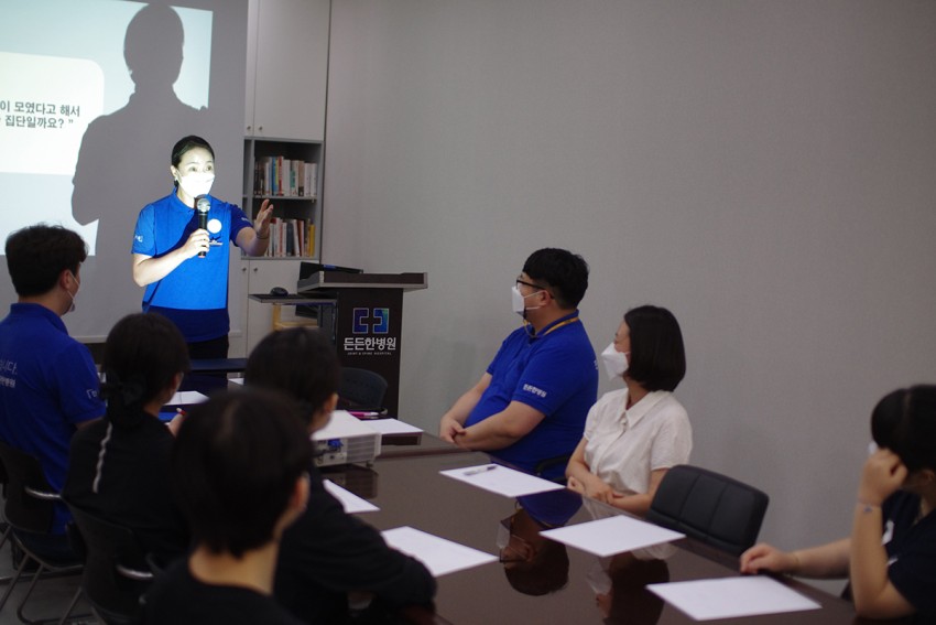 0f94e896593bcc90b0d7cb7a83f666f7_1624862