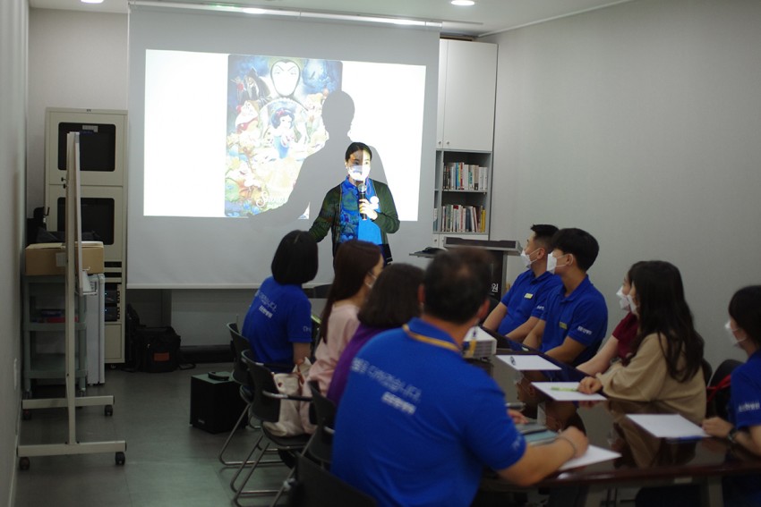 0f94e896593bcc90b0d7cb7a83f666f7_1624862