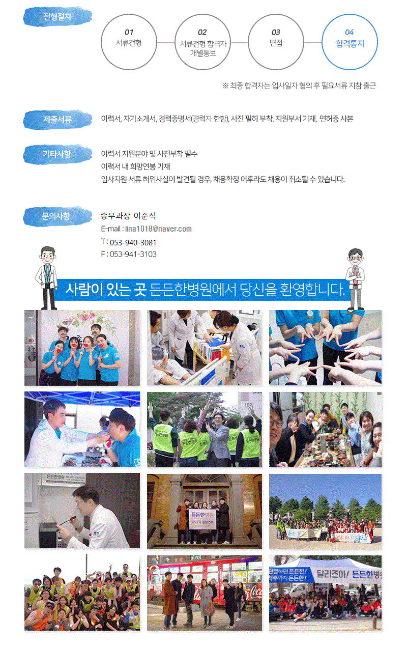 57f37ea7b1dca622de899f6f29a9878e_1635319