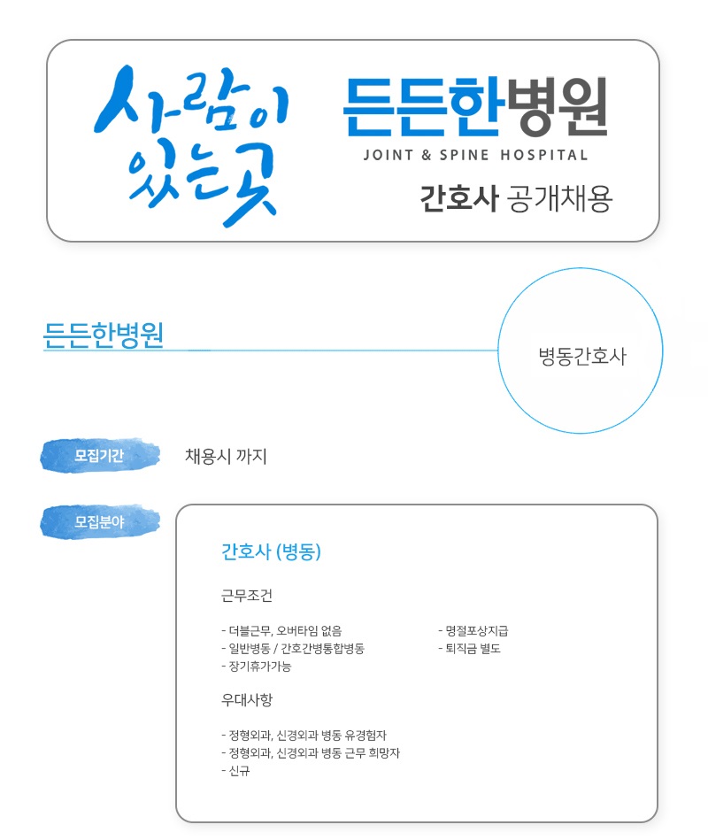 57f37ea7b1dca622de899f6f29a9878e_1635319