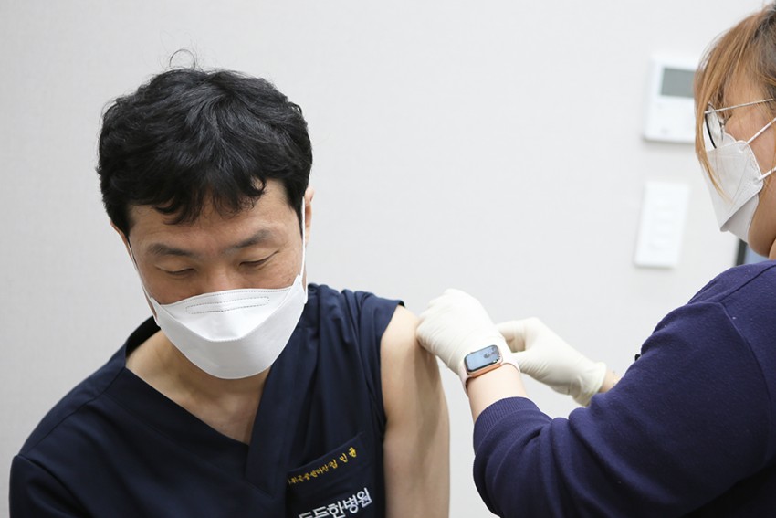 63556945ffbe9ae815f68b4ffa709565_1639363