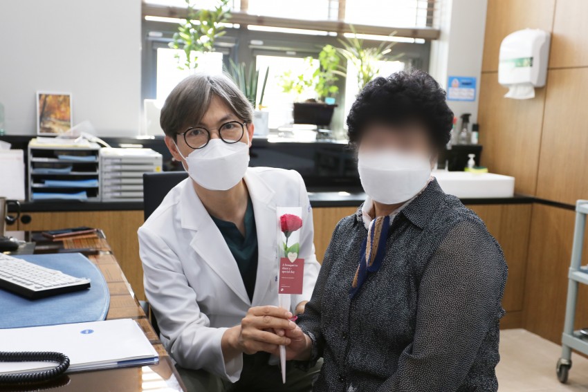 47e99509d9fab0f0f4ed0ac5fed81d99_1651884