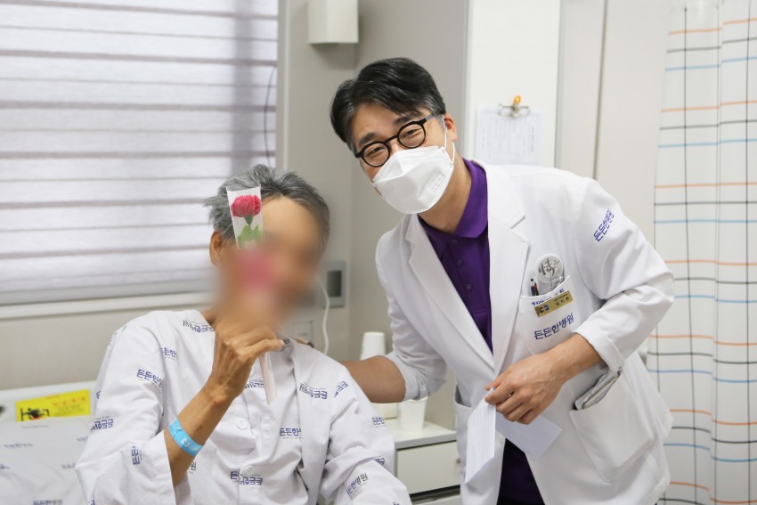 47e99509d9fab0f0f4ed0ac5fed81d99_1651884