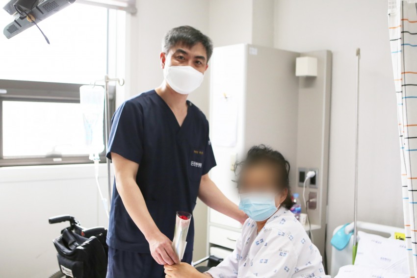 47e99509d9fab0f0f4ed0ac5fed81d99_1651884