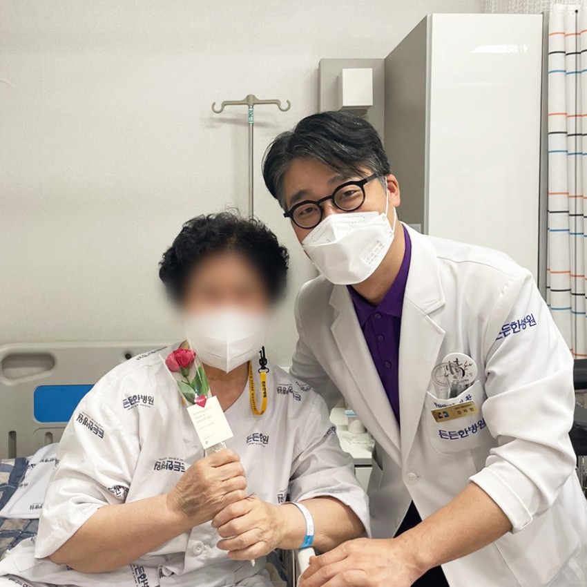 47e99509d9fab0f0f4ed0ac5fed81d99_1651884