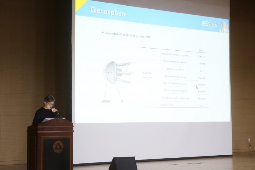 642aa9755ace067a5f90427b146a585e_1677476