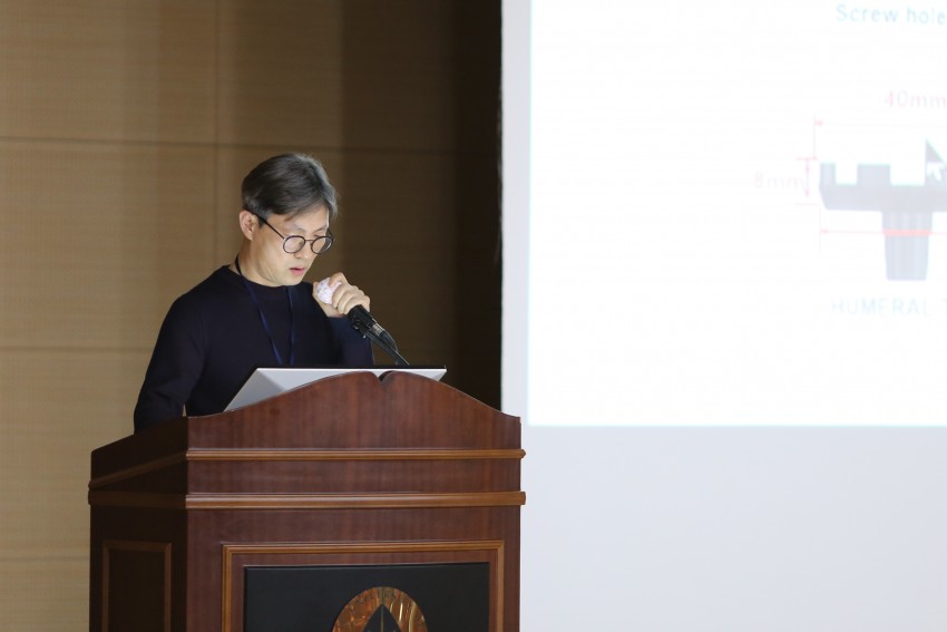 642aa9755ace067a5f90427b146a585e_1677476