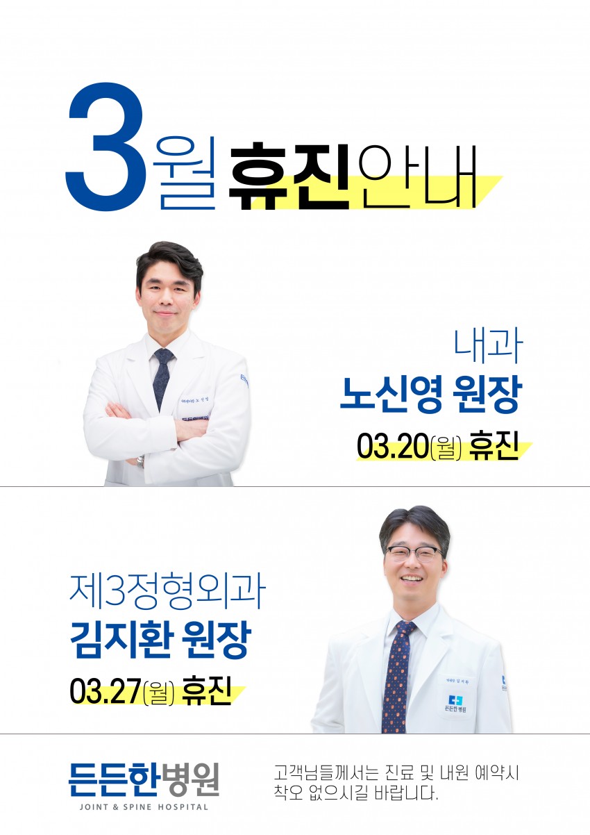 5463012a97ed0f38efa6b075a72f8caf_1678240