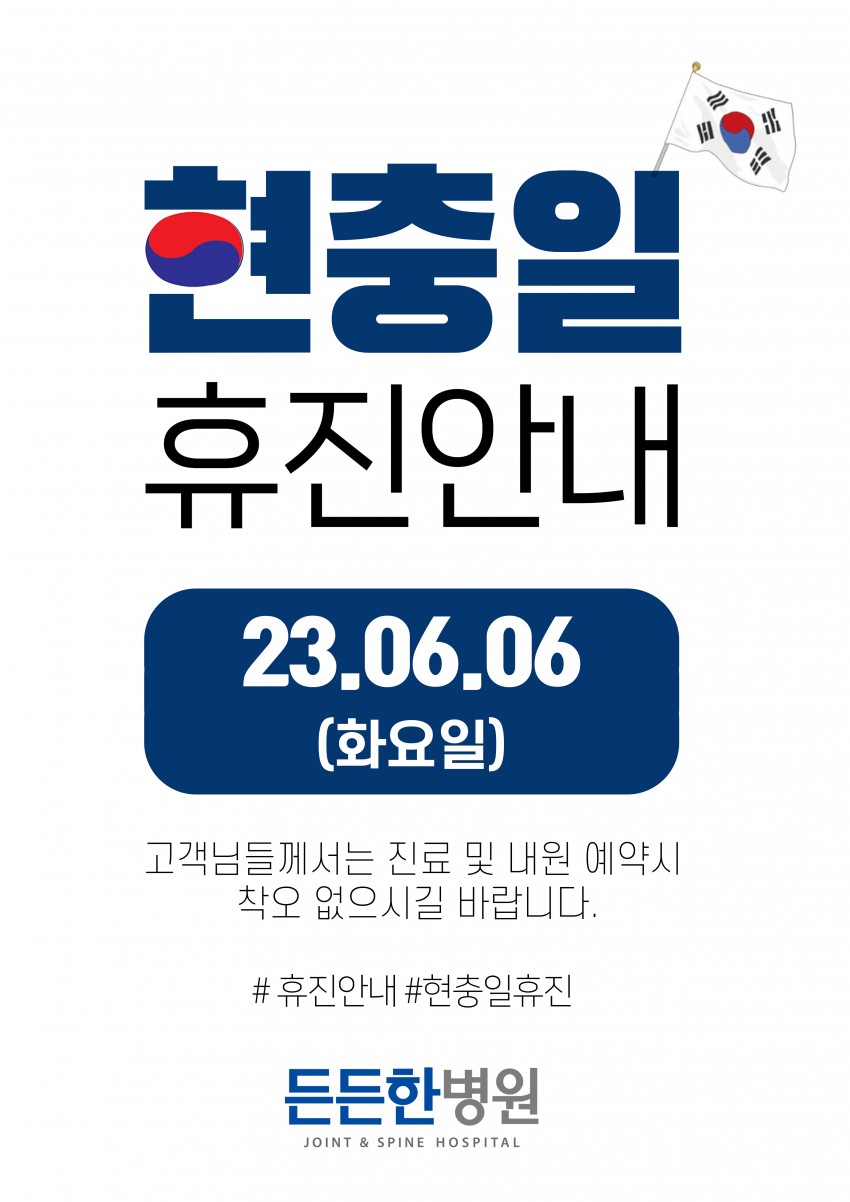 5ac595383fce8aa985c543d232a0f46c_1684631