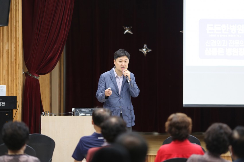 aa81aa3ff295b4b21055e3083db17254_1688084