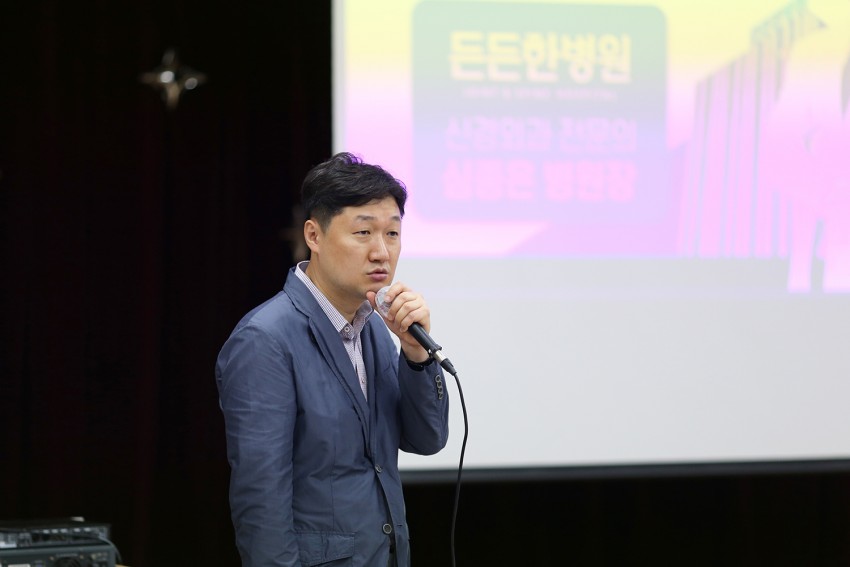 aa81aa3ff295b4b21055e3083db17254_1688084