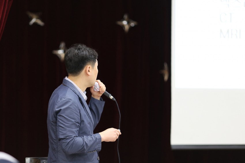 aa81aa3ff295b4b21055e3083db17254_1688084