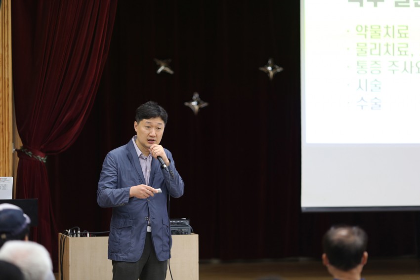 aa81aa3ff295b4b21055e3083db17254_1688084