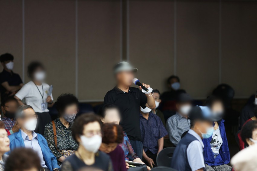 aa81aa3ff295b4b21055e3083db17254_1688084