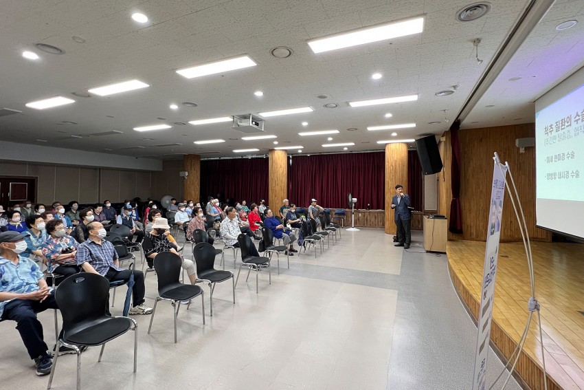 aa81aa3ff295b4b21055e3083db17254_1688084