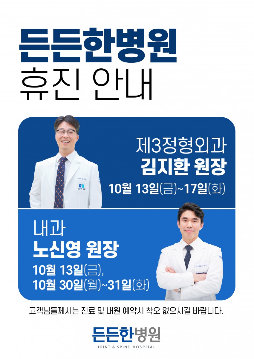 7876c2527fbad9691d9ac5c071a4dfa5_1696998