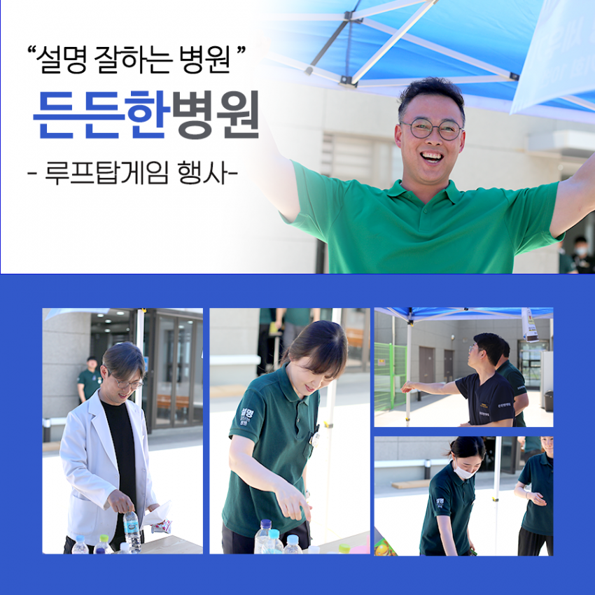 e7c8b675620922957b853c7670c04ee8_1719965