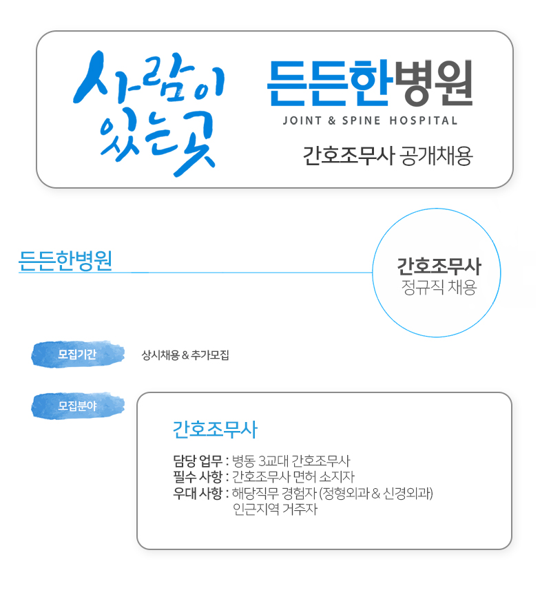 6261d2d860a7f24bb3d0a9d7e50eea99_1726798