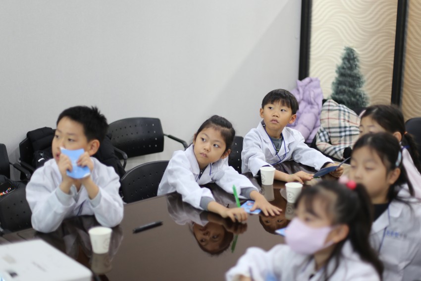 fb8e38dc437392787e87bc924d9eef7a_1734316