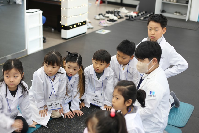 fb8e38dc437392787e87bc924d9eef7a_1734316