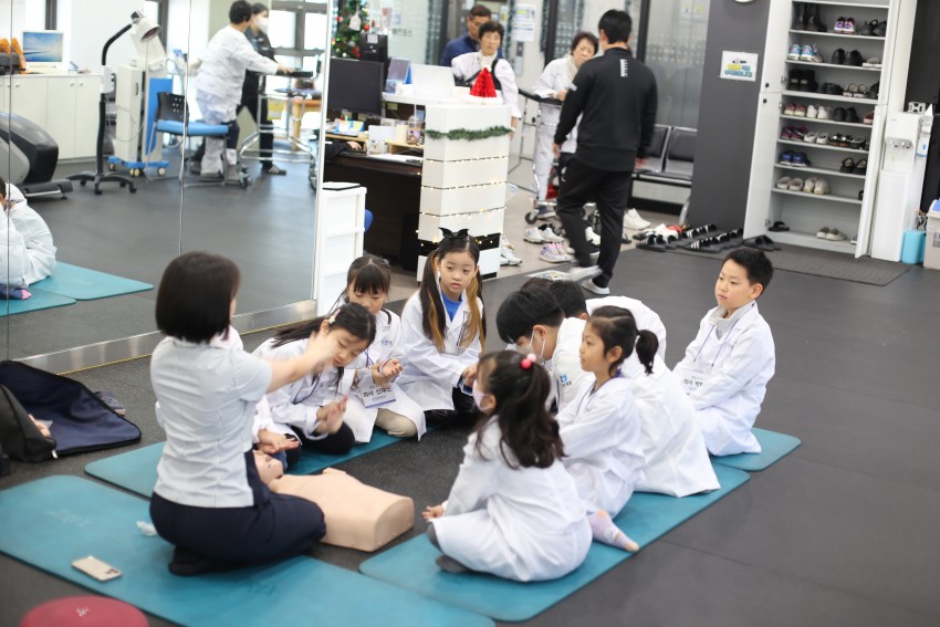 fb8e38dc437392787e87bc924d9eef7a_1734316