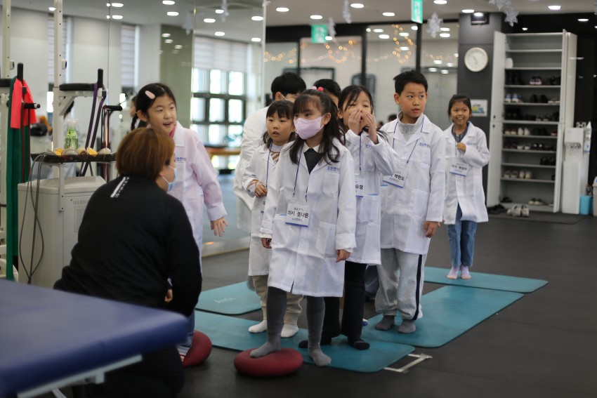 fb8e38dc437392787e87bc924d9eef7a_1734316