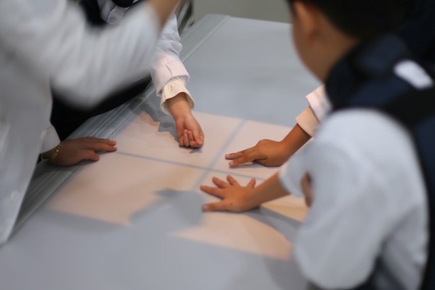 fb8e38dc437392787e87bc924d9eef7a_1734317