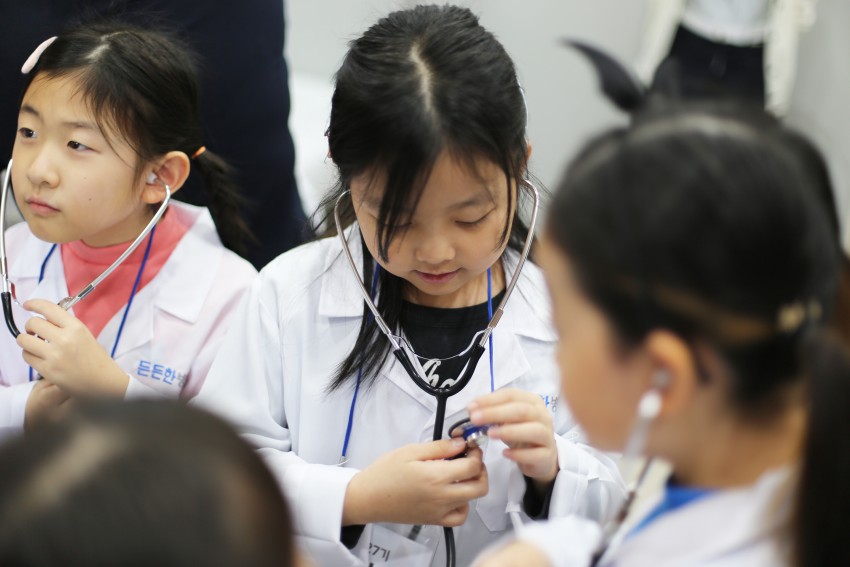 fb8e38dc437392787e87bc924d9eef7a_1734317