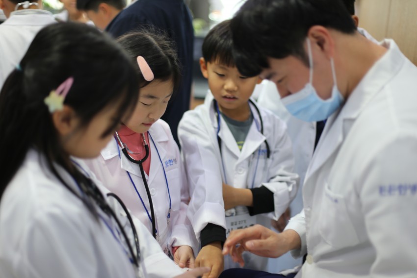 fb8e38dc437392787e87bc924d9eef7a_1734317