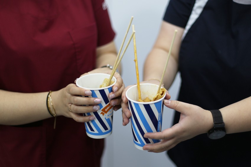 fb8e38dc437392787e87bc924d9eef7a_1734317