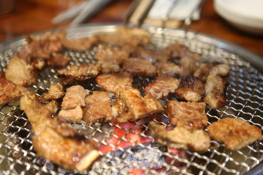 fb8e38dc437392787e87bc924d9eef7a_1734317