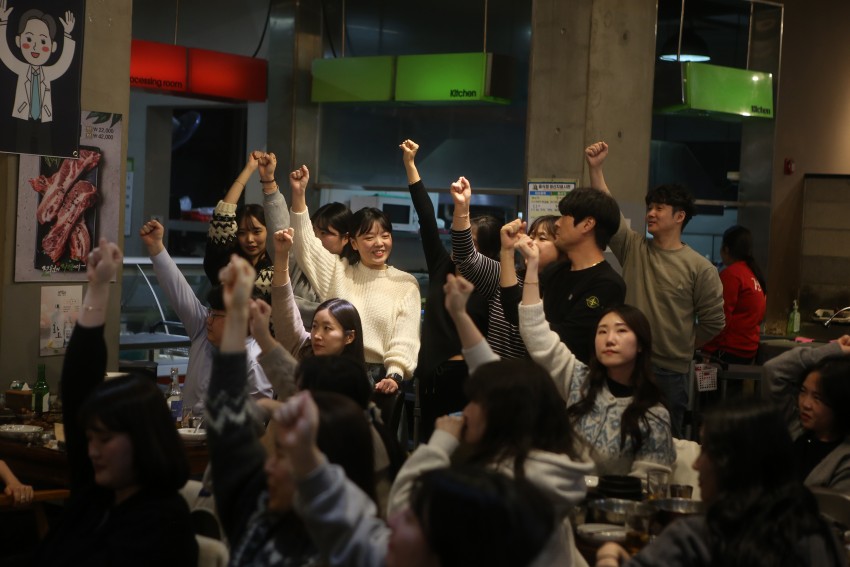 fb8e38dc437392787e87bc924d9eef7a_1734317