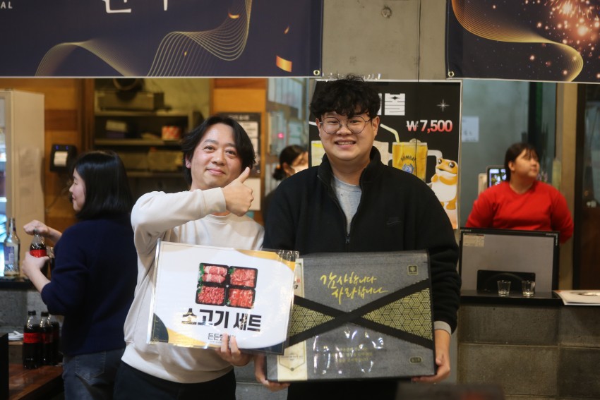 fb8e38dc437392787e87bc924d9eef7a_1734317