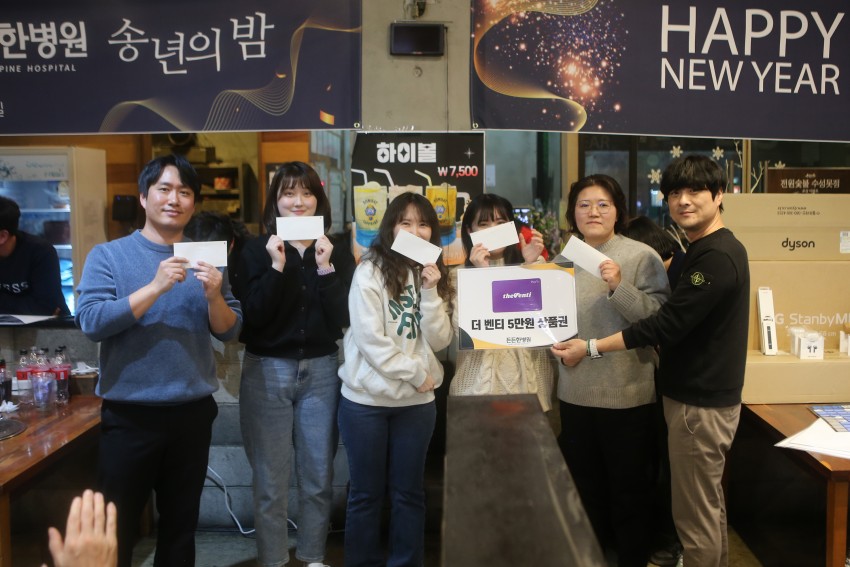 fb8e38dc437392787e87bc924d9eef7a_1734317