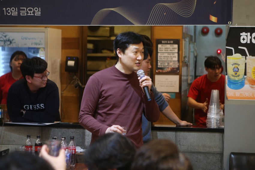 fb8e38dc437392787e87bc924d9eef7a_1734317