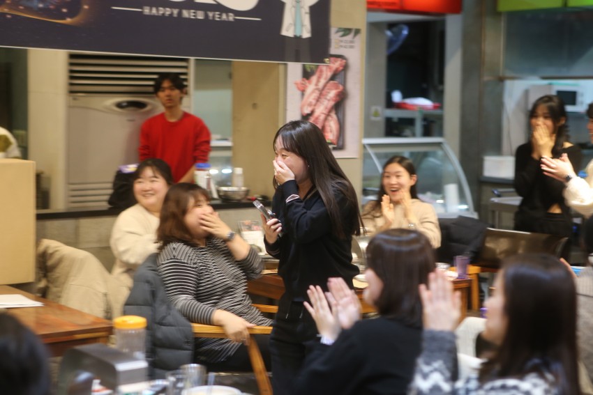 fb8e38dc437392787e87bc924d9eef7a_1734317