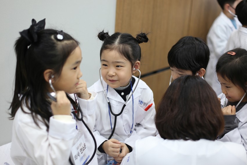 2f2c44d5cc9839462dc4999b1c40e8cb_1739837