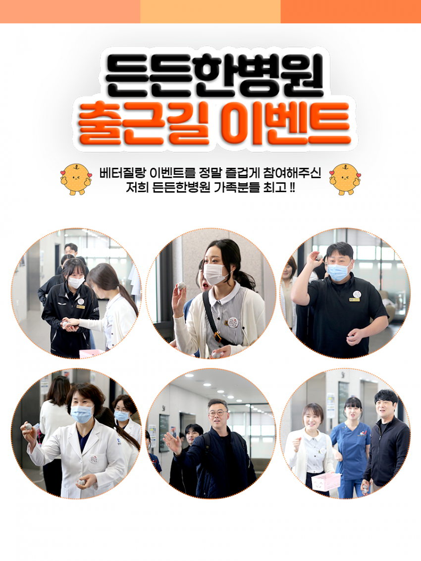 ef9ff4d74c31cb79fc0a450f05336e50_1747270