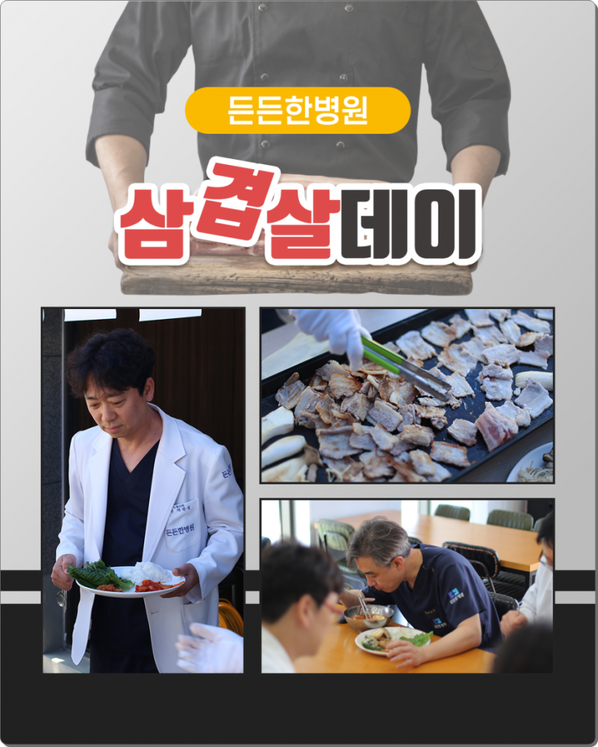 5106e1d831cb2201587ce3b3919b4c33_1753145