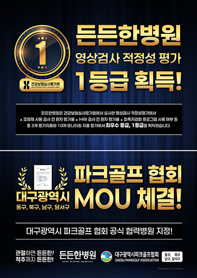 6bba42ed1efd94ca820c988acb347696_1756365