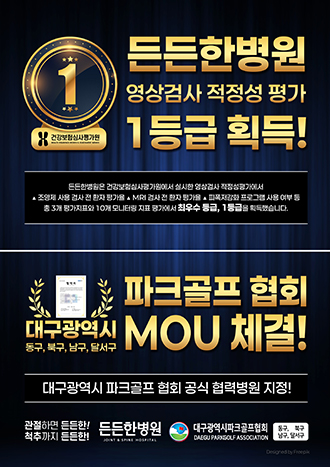 6bba42ed1efd94ca820c988acb347696_1756365