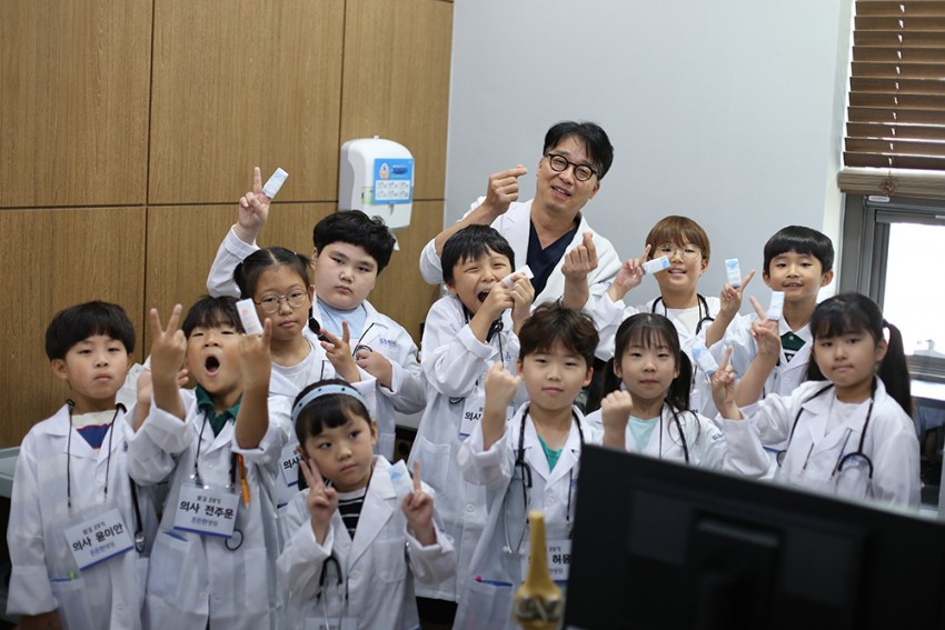 e111dd99e6761c4045c48a273e956fd6_1758069