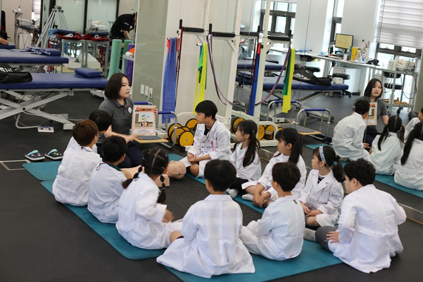 e111dd99e6761c4045c48a273e956fd6_1758069