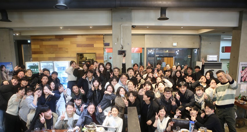 43c1cd4fbfa0781f038c0656264b8386_1767407