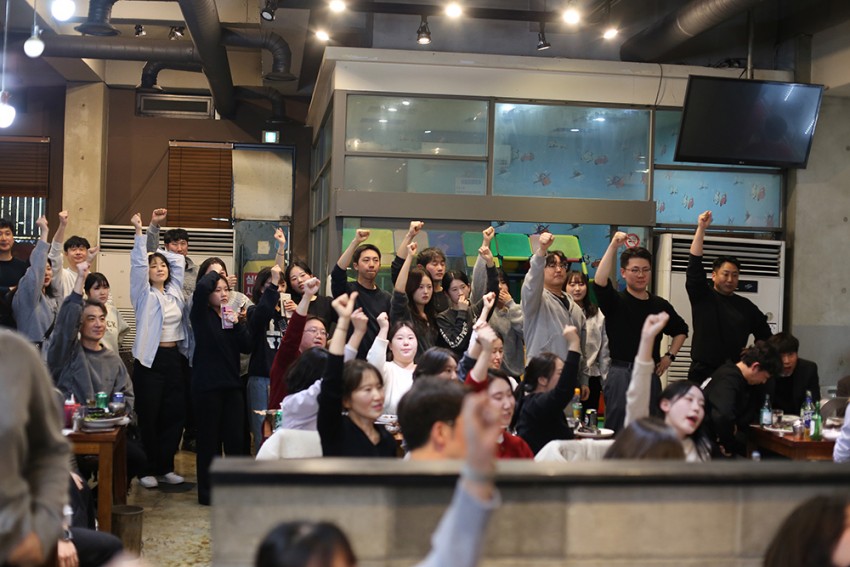 43c1cd4fbfa0781f038c0656264b8386_1767407