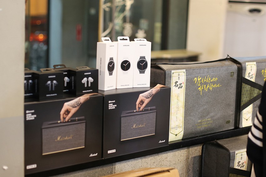 43c1cd4fbfa0781f038c0656264b8386_1767407