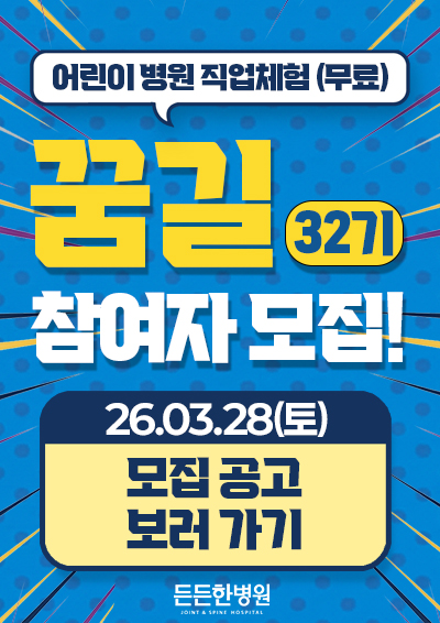 5a5d5300d1f9bc399184a652f2221e93_1772608