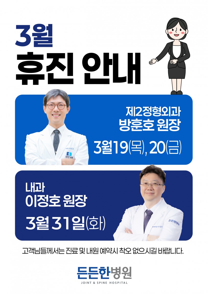 9353eb5be3528cbeafee0c4e5ed5e726_1773799