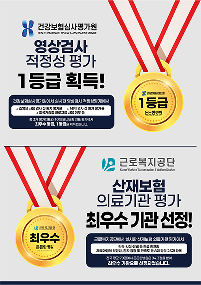 e115121d71984f3df9397b685f527bbb_1776211